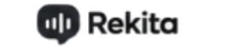 Rekita