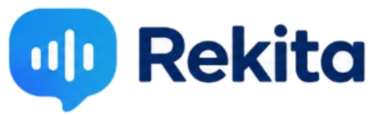Rekita